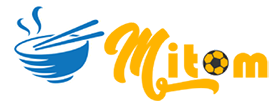 Mitom TV