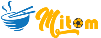 mitomtv live