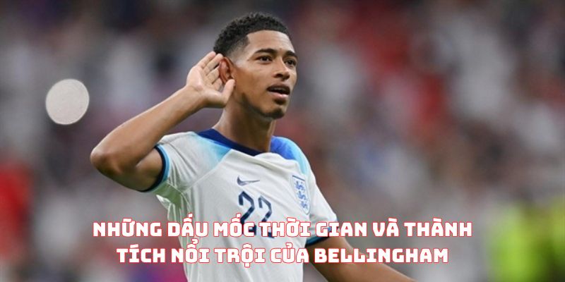 Khẳng định vị trí của mình ở sân cỏ bằng thành tích nổi trội