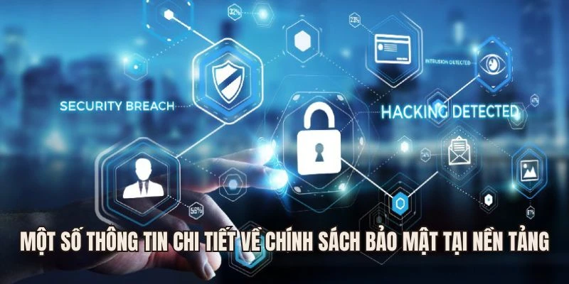 Thông tin về chính sách bảo mật Mitom tv