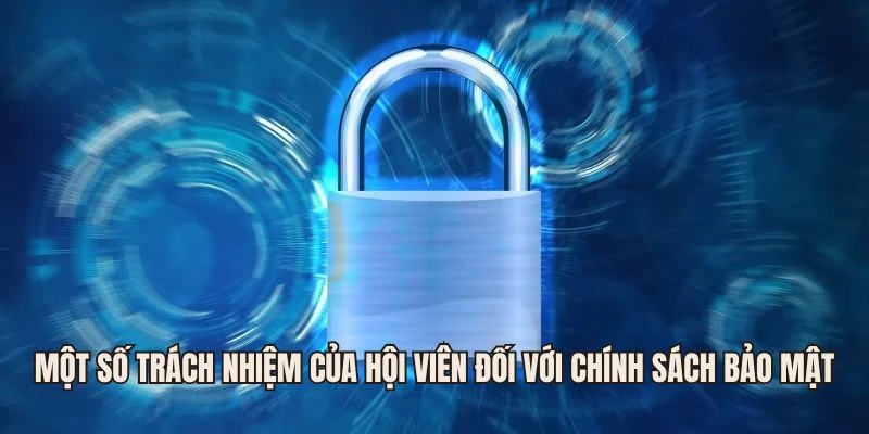 Trách nhiệm của mitom tv