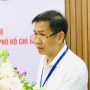 ceo phan minh tân