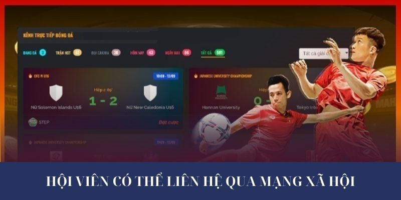 Hình thức đa dạng của mitom tv