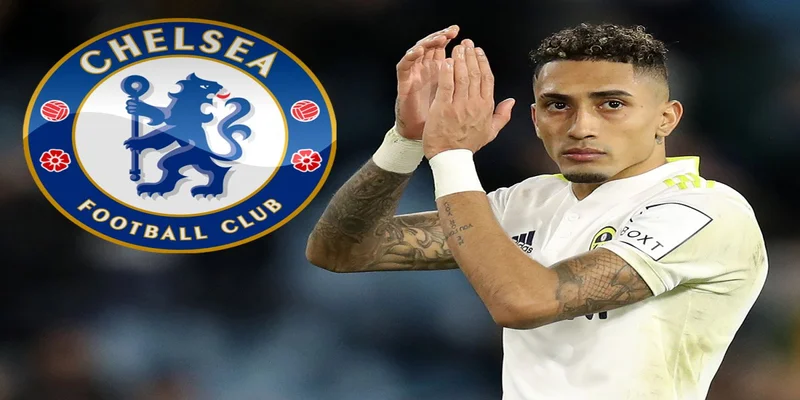Chelsea hay Arsenal ai sẽ nhanh tay hơn