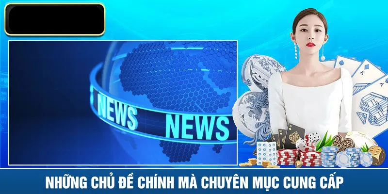 Tin tức bí quyết thắng lớn tại Mitom tv