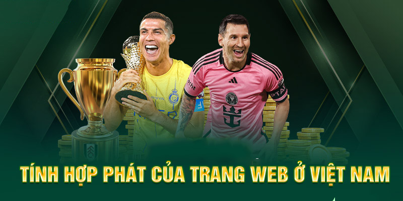 Tính hợp pháp của mitom