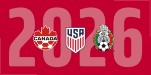 World Cup 2026